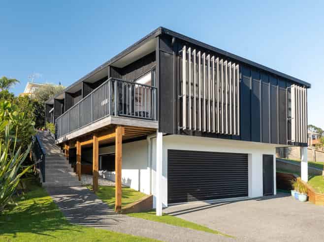 31A Hanlen Avenue, Waihi Beach