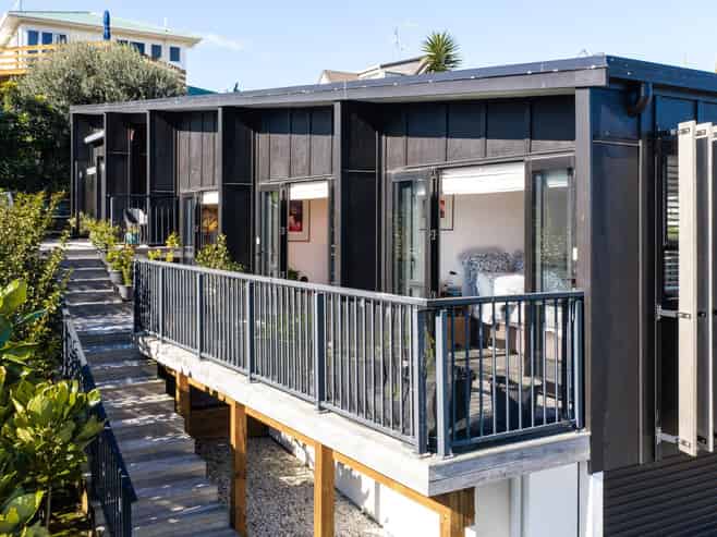 31A Hanlen Avenue, Waihi Beach