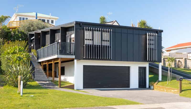 31A Hanlen Avenue, Waihi Beach