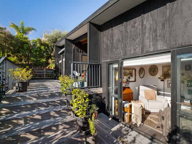 31A Hanlen Avenue, Waihi Beach