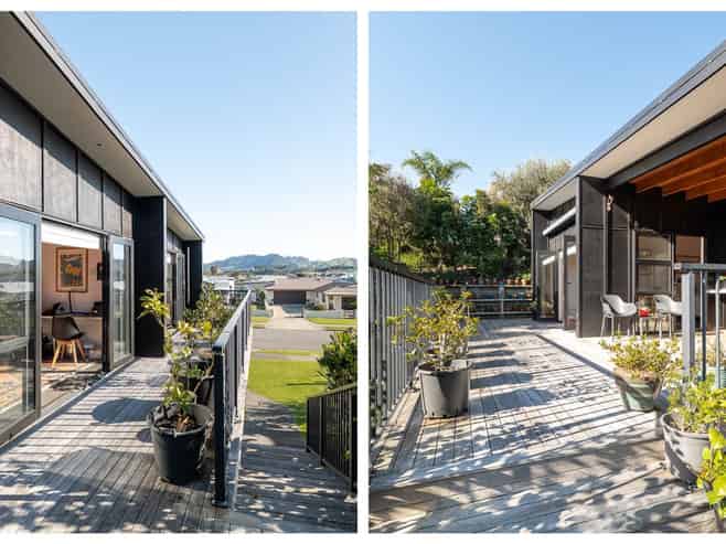 31A Hanlen Avenue, Waihi Beach