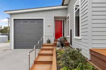 9 Mace Road, Te Aroha