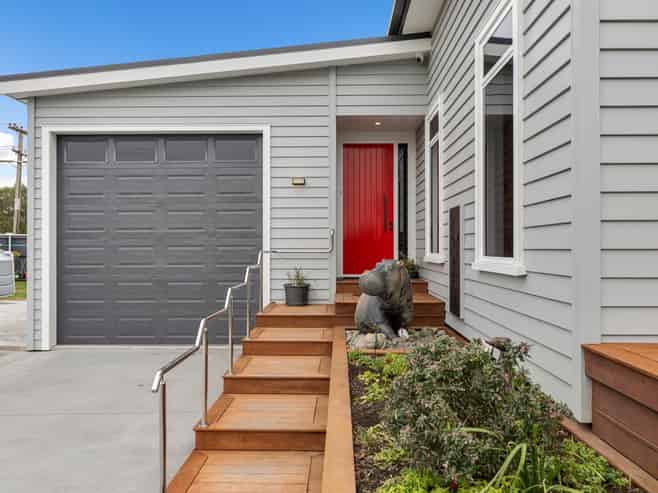 9 Mace Road, Te Aroha
