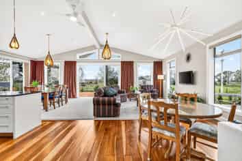 9 Mace Road, Te Aroha