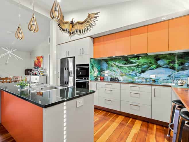 9 Mace Road, Te Aroha