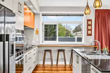 9 Mace Road, Te Aroha