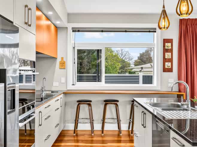 9 Mace Road, Te Aroha