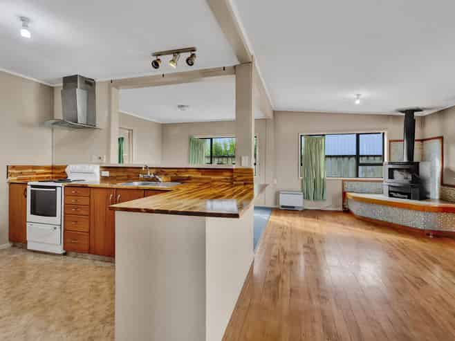 11 Fitzgerald Road, Hawera