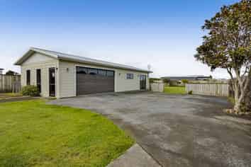 11 Fitzgerald Road, Hawera