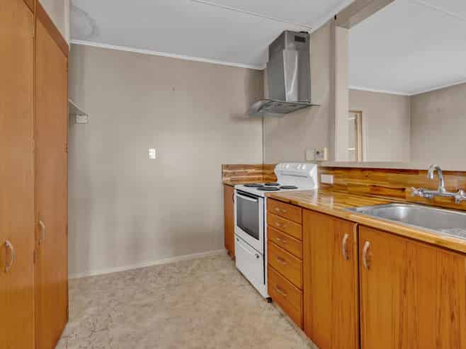 11 Fitzgerald Road, Hawera