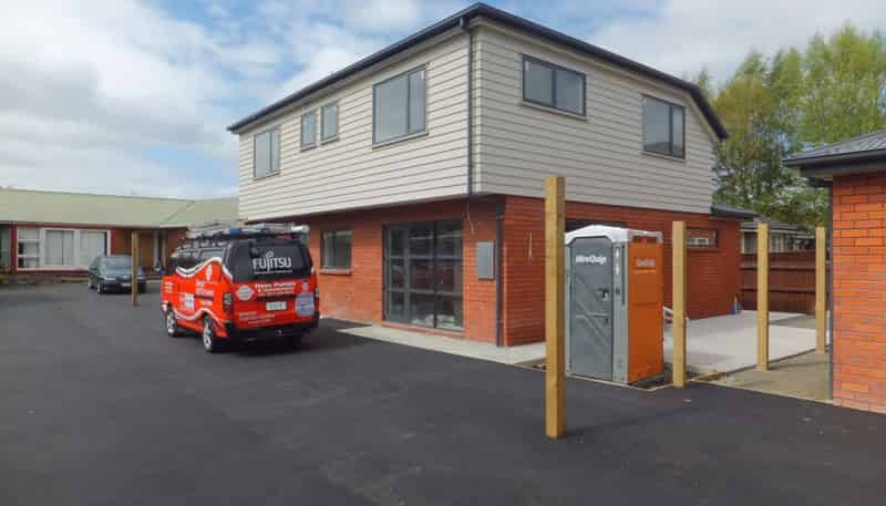 R3/76A Peer St, Ilam