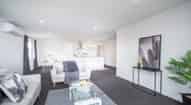 Open gallery