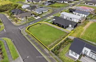 34 Oliver Street, Warkworth