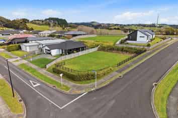 34 Oliver Street, Warkworth