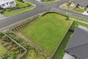 34 Oliver Street, Warkworth
