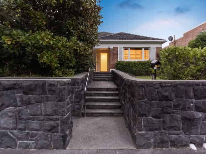 785 Mount Eden Road, Mount Eden