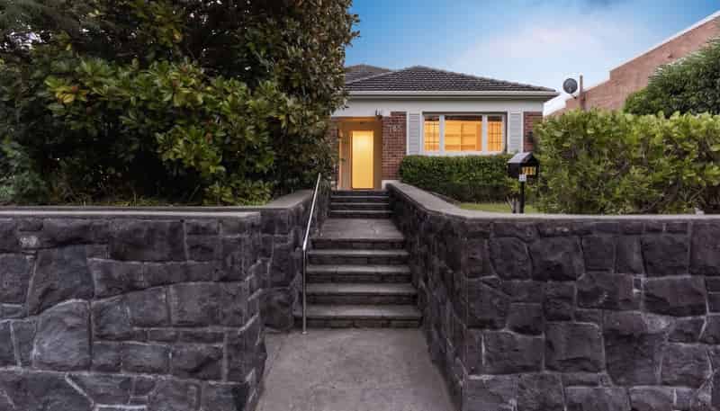 785 Mount Eden Road, Mount Eden