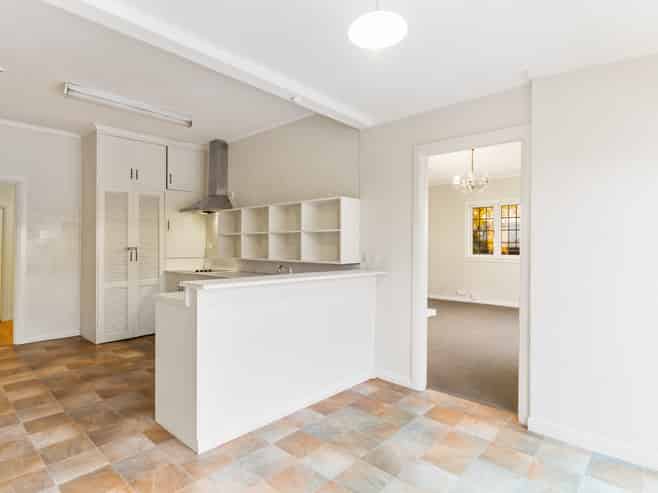 785 Mount Eden Road, Mount Eden