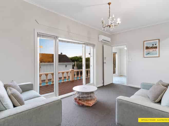 785 Mount Eden Road, Mount Eden