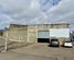 2 Tu Atu Street, Ahuriri, Napier City, Hawkes Bay