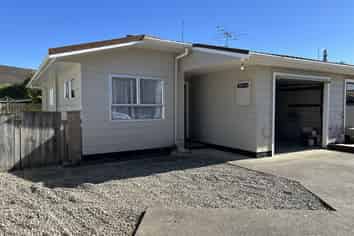 67B Greenwood Street, Motueka