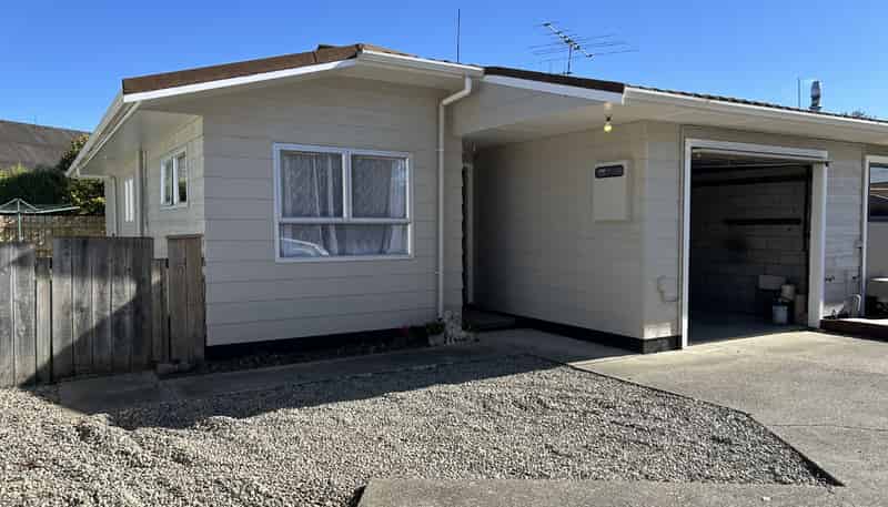 67B Greenwood Street, Motueka