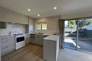 67B Greenwood Street, Motueka