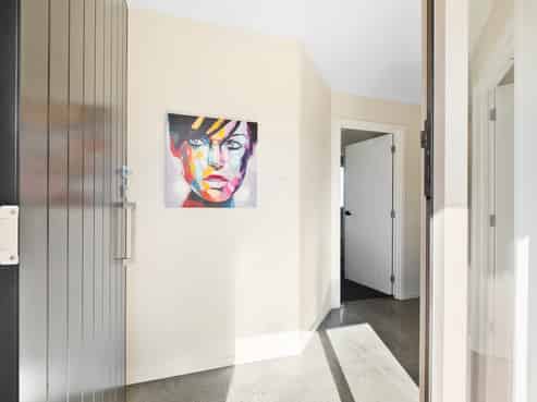 140 Rippingale Road, Hanmer Springs