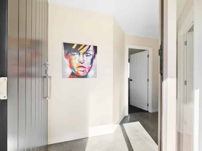140 Rippingale Road, Hanmer Springs