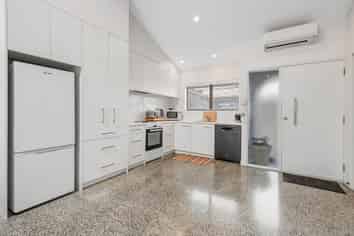 35A Hauiti Drive, Warkworth