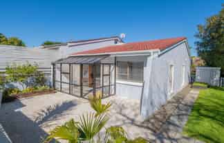 35A Hauiti Drive, Warkworth