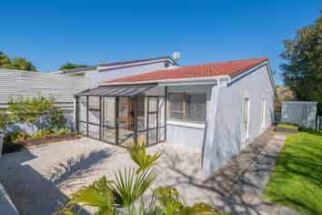 35A Hauiti Drive, Warkworth