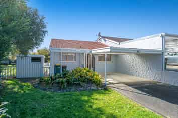 35A Hauiti Drive, Warkworth