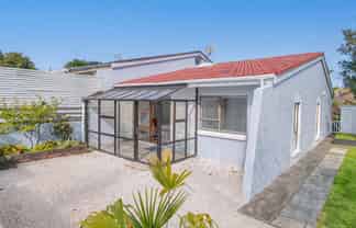 35A Hauiti Drive, Warkworth