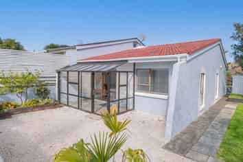 35A Hauiti Drive, Warkworth