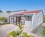 35A Hauiti Drive, Warkworth, Rodney, Auckland