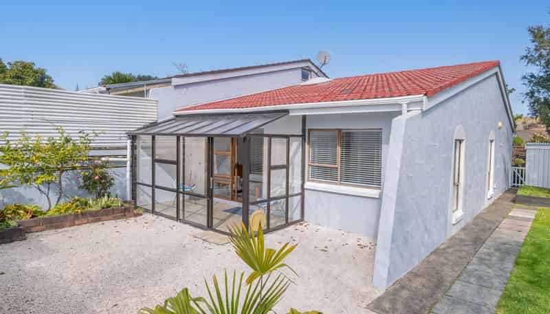 35A Hauiti Drive, Warkworth