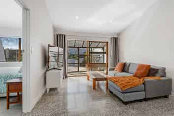 35A Hauiti Drive, Warkworth