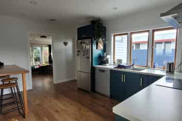 Waikato - Address withheld