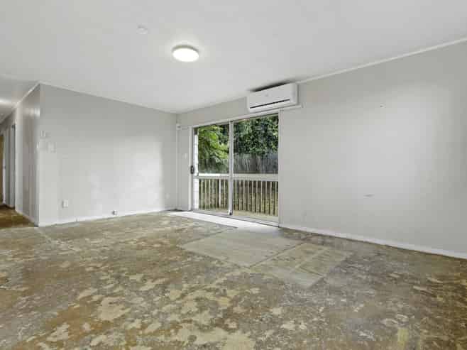 31A Kahiwi Street, Raumanga