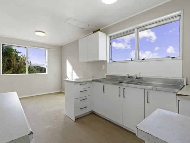 31A Kahiwi Street, Raumanga