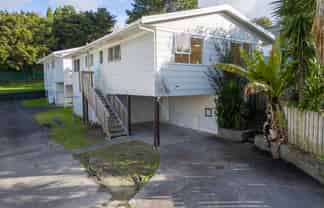 31A Kahiwi Street, Raumanga