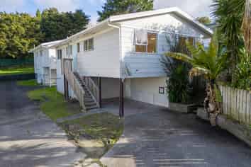 31A Kahiwi Street, Raumanga