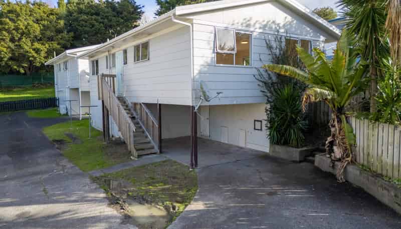 31A Kahiwi Street, Raumanga