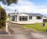 31 Mccallum Street, Dannevirke, Tararua, Manawatu / Whanganui