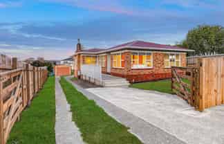 21 Laurelwood Avenue, Pukekohe