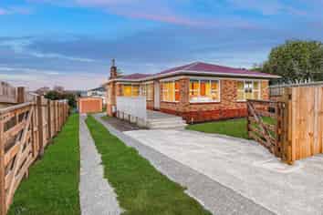 21 Laurelwood Avenue, Pukekohe