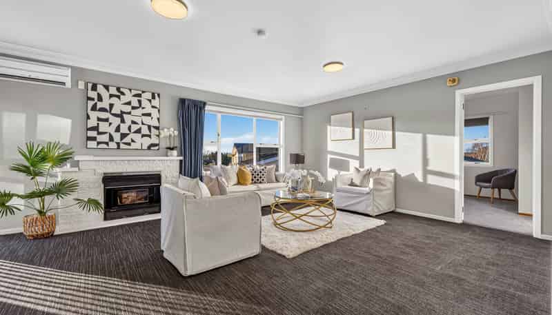 21 Laurelwood Avenue, Pukekohe