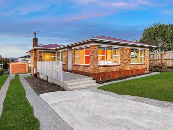 21 Laurelwood Avenue, Pukekohe