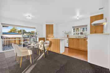 21 Laurelwood Avenue, Pukekohe
